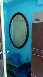 Blk 671B Klang Lane (Central Area), HDB 4 Rooms #621613611